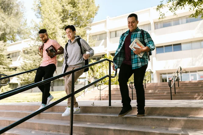 Apply to as many schools as you like