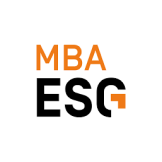 mbaesg